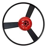 Orbitrim No String Head Gas Trimmer