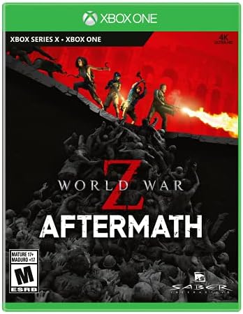 Amazon.com: History Legends of War (Playstation Vita) : Video Games