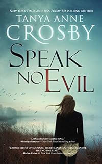 For FREE at eBooksHabit.com