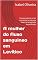Livro A mulher do fluxo sanguineo em Levítico : Compreendendo as leis serimoniais, a impureza ritual e a necessidade de purificação