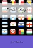 Image de World Flags