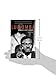 Lumumba: Africa’s Lost Leader (Life & Times)