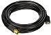 Sun Joe SPX-25H 25' Universal Pressure Washer Extension Hose for SPX Series and Others primary
