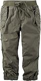 Carter's Poplin Joggers