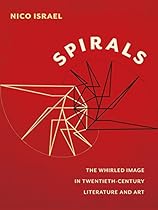 Walt Disney; from Reader to Storyteller: Essays on the Literary Inspirations