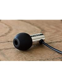 Paquetes de monitores de audio final en la oreja