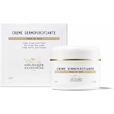 BIOLOGIQUE RECHERCHE CREME DERMOPURIFIANTE