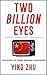 Two Billion Eyes