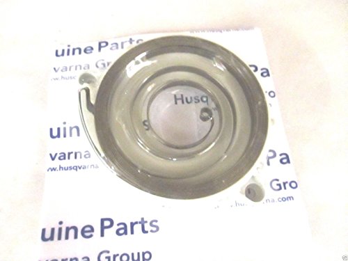 Husqvarna Rp Spring Cassette Addy Part # 505157902