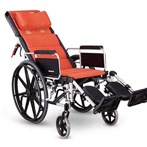 10 Most Expensive Wheelchairs That You Can Buy! Best Rated Docs