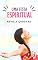Livro Uma Festa Espiritual (Palestras de Neville Goddard)