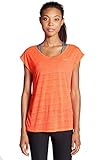 Nike Dri-FIT Cool Breeze Running Womens Shirt