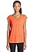 Nike Dri-FIT Cool Breeze Running Womens Shirt