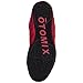 Otomix Stingray Escape Bodybuilding Weightlifting MMA Boxing Shoe