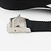 YYST 33 ft (396 inches) nylon Bed Suspender Twin to King Bed Strap |Bed Connector |Bed Joiner | Bed Doubling System | Mattress Connecting Strap