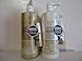 Orlando Pita Complete 12 Total Hair Therapy Shampoo and Conditioner by Orlando Pita