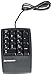 Lenovo 33L3225 ThinkPad Numeric Keypad For Thinkpad USB