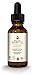 ELAIA BEAUTY SOLUTIONS Ecocert and USDA Organic Moroccan Argon Oil, 2 oz.