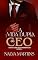 Livro A Vida Dupla do CEO (Além das Aparências Livro 1)