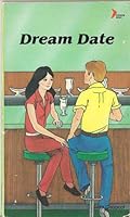 Dream Date 0893758043 Book Cover