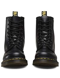Dr. Martens Women's 1460 Boot