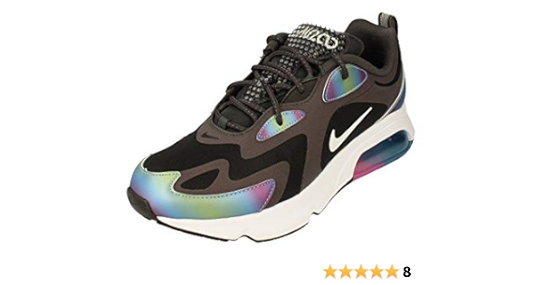 mens running trainers amazon