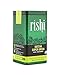 Rishi Tea Matcha Super Green Loose Leaf Herbal Tea | Immune System Booster, Organic, Naturally Sweet, Highly Caffeinated, Energy-Boosting | 1.76 oz Tin, Makes 25 Cups
