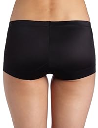 Maidenform Womens Dream Boyshort Bragas