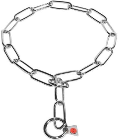 fur saver herm sprenger