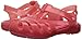Crocs Kids' Isabella PS Sandal (Toddler/Little Kid)