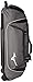 Mizuno Samurai Wheeled Catcher's Bag
