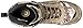 Irish Setter Men's 2870 Vaprtrek Waterproof 8
