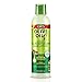 Ors Olive Oil Moisturizing Hair Lotion 8.5 Ounce (251ml) (3 Pack)