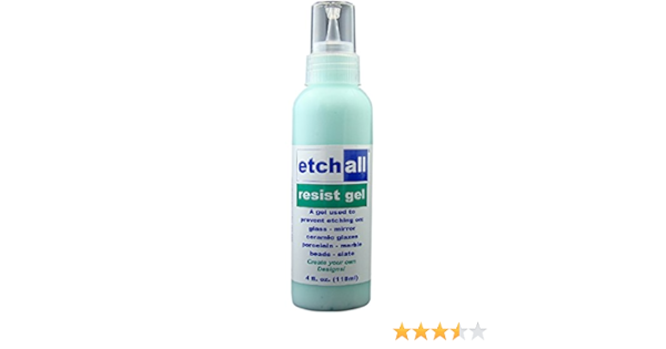 readistart nitrifying bacteria starter