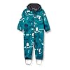 Lego Wear LWSOLAR – LEGO Tec Overall uniseks-baby Shell-jas