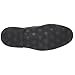 Sebago Men's Tremont Boot