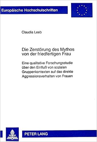 merveilleux chat et autres récits zen