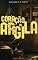 Livro Coração de Argila: Conto Natalino