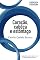 Livro Coração, cabeça e estômago (Clássicos da literatura)