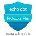 2-Year Protection Plan plus Accident Protection for Echo Dot