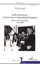 L' aide alimentaire