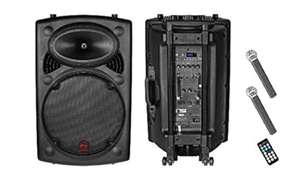 stranger sound box price