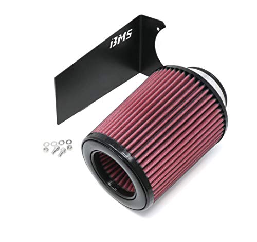 Alfa Romeo Air Filter Air Filter For Alfa Romeo