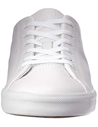 Sperry Striper II LTT - Zapato de piel para hombre