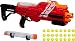NERF Rival Hypnos XIX-1200 (Red) primary