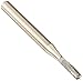 Qualité FG557 Operative Carbide Burs, 1.0mm Head Size, 4.2mm Head Length, Pack of 10
