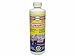 Aurora Alumabrite Aluminum Cleaner Easy to Use 16oz.