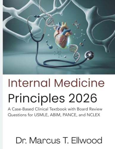 Mayo Clinic Medical Neurosciences: Organized by Neurologic System