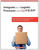 Image de Integrate You Logistic Processes with Openerp