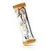 Oskri Chewy Sesame Bars - 53g - 5 Pack